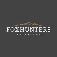 Foxhunters Care Community image 1
